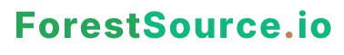 ForestSource.io